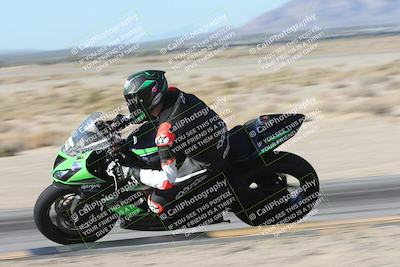 media/Nov-29-2025-TrackXperience (Sat) [[2953a387f4]]/2-Level 2/Session 2 (Turn 9 Inside)/